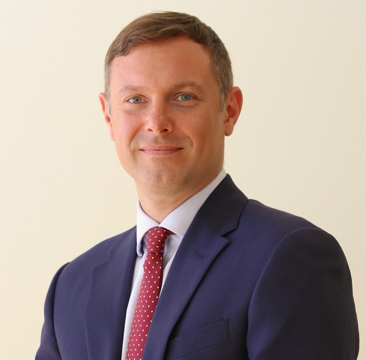 Andrej Bukovnik, univ. dipl. prav. (PDI)