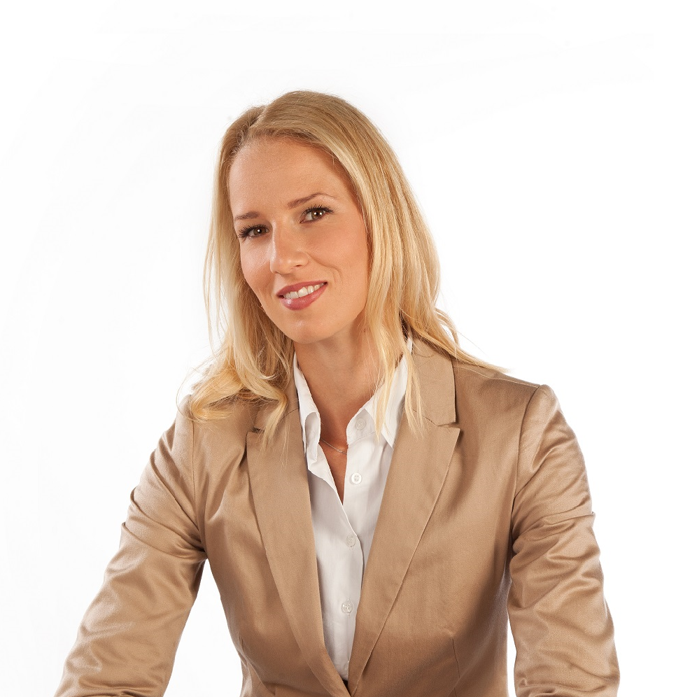 Metka Malis Furlan, univ. dipl. soc.